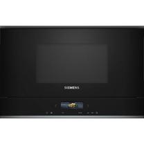 Встроенная микроволновая печь Siemens BE732L1B1