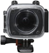 Sporta kamera Denver ACV-8305W