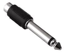 Adapteris Hama, RCA female