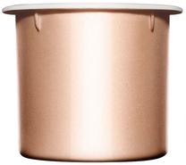 Näokreemi täidis Clarins Extra Firming, 50 ml, SPF 15