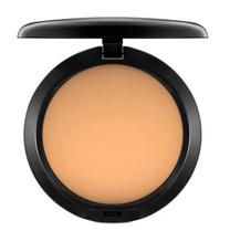 Kompaktinė pudra MAC Studio Fix, nc45, 15 g