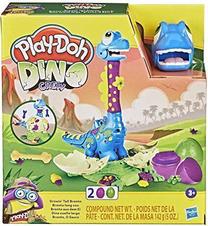 Plastilinas Hasbro Play-Doh F15035L0