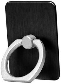 Kinnitus Mocco