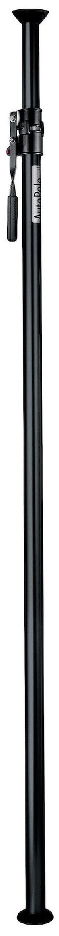Laikiklis Manfrotto