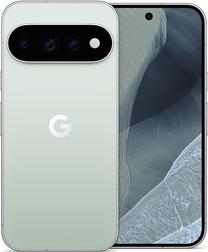 Мобильный телефон Google Pixel 11 Pro GA12134-GB, 256 GB, светло-серый цв.
