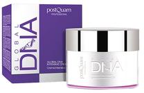 Крем для лица PostQuam Professional Global DNA, 50 мл, 30+