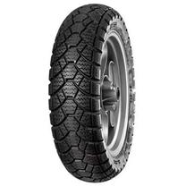 Мотоциклетная шина SC-500 Wintergrip 2 130 / R12, 62-P