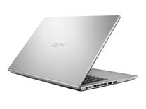 Notebook Asus Vivobook D509DA