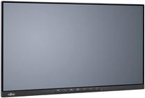 Monitorius Fujitsu E24-9 Touch, 23.8", 5 ms