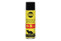 Izsmidzināms šķidrums Rotex-2, 500 ml