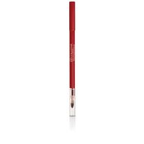 Lūpų pieštukas Collistar Professionale, 3.5 ml, papavero ipnotico sp., 109