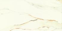 Плитка, керамическая Tubadzin Flare White PS025880308-0608-1-001, 60.8 см x 30.8 см, бежевый цв.