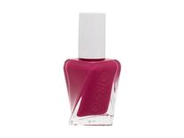 Nagų lakas Essie Gel Couture, v.i.please sp., 13.5 ml