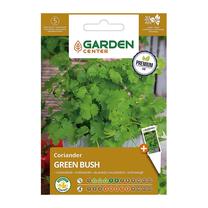 Sėklos Garden Center kalendra Green Bush, 1 g