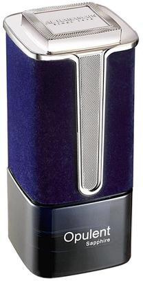 Parfimērijas ūdens Al Haramain Oppulent Sapphire, 100 ml