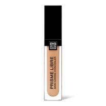 Корректор Givenchy Prisme Libre Skin Caring Concealer, w245, 11.0 мл