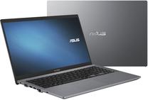 Sülearvuti Asus Pro P3540FA-BR1306T, Intel® Core™ i3, 8 GB, 256 GB, 15.6 ", Intel HD, hall v., EN, Windows