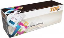 Тонер Print4U Xerox 101R00474, черный цв.