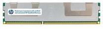 Operatyvioji atmintis (RAM) HP 593915-S21-RFB, DDR3, 16 GB, 1066 MHz