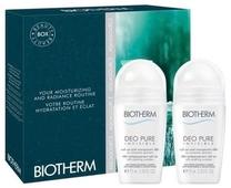 Moteriškas dezodorantas Biotherm, 150 ml