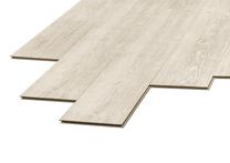 Laminētas kokšķiedras grīdas plāksnes Domoletti D3750, 8 mm, 33 IK