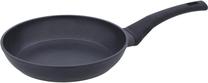 Praepann Resto Sagitta 93325, Ø 24 cm, alumiinium