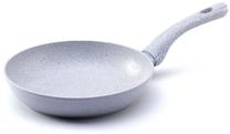 Praepann DecoKing, Ø 24 cm, alumiinium
