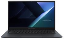 Sülearvuti Asus ExpertBook (BM1403), 7535U, 16 GB, 512 GB, 14 ", AMD Radeon Graphics, hall v., Windows