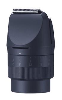 Barzdaskučių galvutė Panasonic ER-CTN1-A301