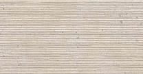Плитка, каменная масса Geotiles Memory Marfil 8429991843762, 120 см x 60 см, бежевый цв.