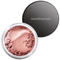 Румяна Bare Minerals All-Over Face Color, rose radiance цв., 1.5 г