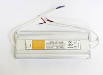 Источник питания Extra Digital 48V, 2A, 100W
