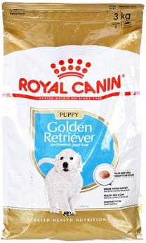 Сухой корм для собак Royal Canin, 3 кг