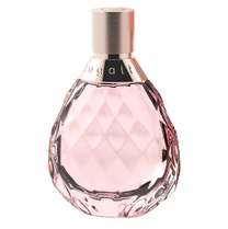 Parfimērijas ūdens Bugatti Felicita, 60 ml
