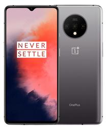 Мобильный телефон OnePlus 7T, 128 GB, серый цв.