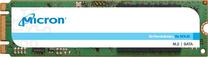 Kõvaketas (SSD) Micron, M.2, 1 TB