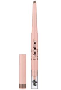 Uzacu zīmulis Maybelline, soft brown 01 110
