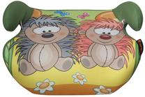 Auto istmekõrgendus Bertoni Lorelli Teddy, hele pruun v., 15 - 36 kg