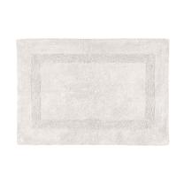 Коврик для ванной Lovely BT2A917009, кремовый цв., 80 см x 50 см