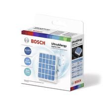 Dulkių siurblio filtras Bosch