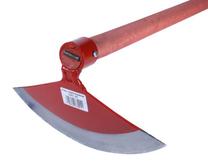Kauptukas, metalas
