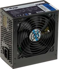 Maitinimo blokas Akyga AK-B1-700BE 700 W, 12 cm