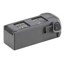Baterija DJI Mavic 4 Pro Intelligent, 6654 mAh, -