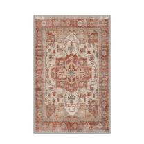 Kiliminis takas Conceptum Hypnose EEXFAB451, įvairių spalvų, 300 cm x 80 cm
