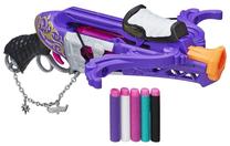 Arbaletas Hasbro Nerf B1698 Įvairių spalvų