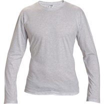 T-krekls universāls Cerva Cambon, melanža krās., 3XL izmērs