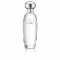 Parfimērijas ūdens Estee Lauder Pleasures, 100 ml