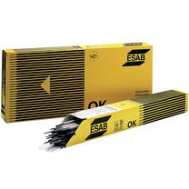 Elektrods ESAB 4600253200, metināšanas piederumi, 2.5 mm, 312 gab., 5.5