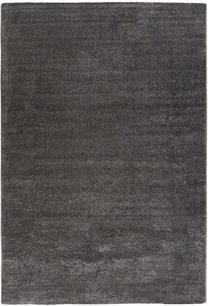 Ковер комнатные Arte Espina Nila 100, антрацитовый цв., 290 см x 200 см