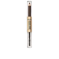 Uzacu zīmulis Revlon Brow Fantasy, 0.6 g, brūna krās.